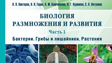 Photo of Биология и образование: ключ к развитию