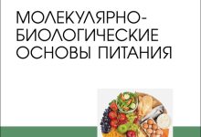 Photo of Биологические основы питания