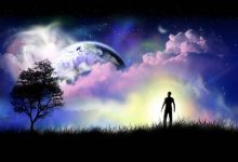 Photo of Биология и космос: поиск жизни во Вселенной