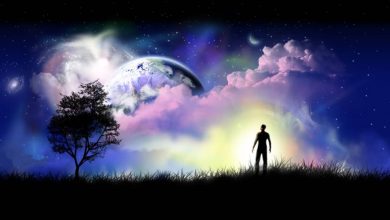 Photo of Биология и космос: поиск жизни во Вселенной