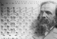 Photo of Менделеев и его великое открытие таблицы