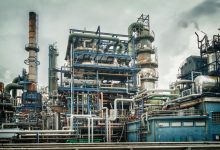 Photo of Химия и текстильная промышленность