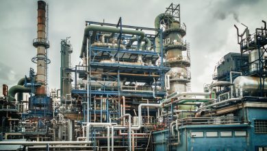 Photo of Химия и текстильная промышленность