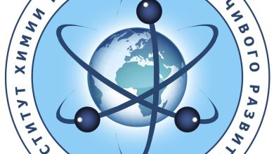 Photo of Химия и образование: наука для будущего