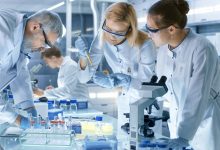 Photo of Биология в медицине: открытия и прогресс