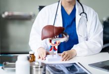 Photo of Биохимия и процессы старения