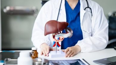 Photo of Биохимия и процессы старения