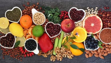 Photo of Биохимия и окружающая среда