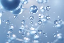 Photo of Биохимия и здоровье организма