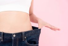 Photo of Как биохимия влияет на спорт