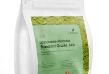 Photo of Биохимия и современные технологии