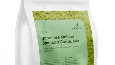 Photo of Биохимия и современные технологии